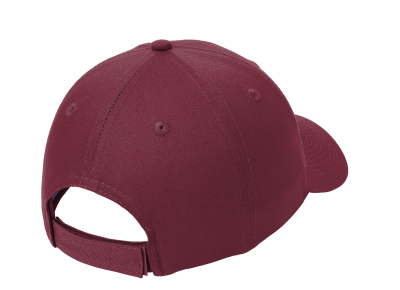 Turpin T Cap #2